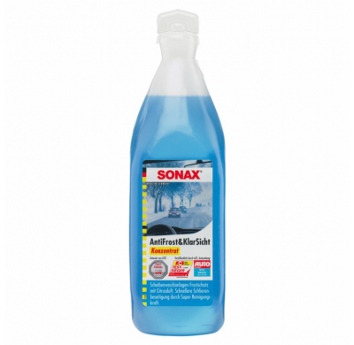 Sonax 332.100 Antifreeze 250ml